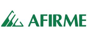 Logo Afirme