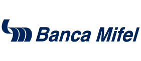Banca Mifel
