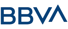 BBVA
