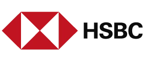 HSBC