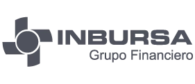 Logo Inbursa