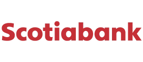 Scotiabank