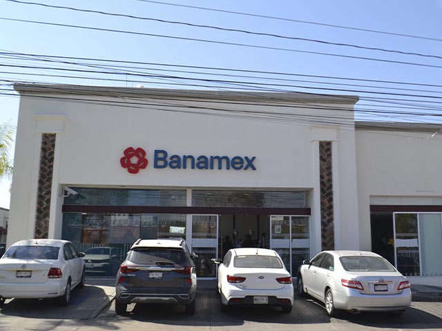 banamex