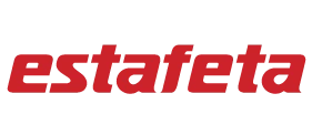 Estafeta