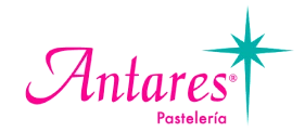 Antares