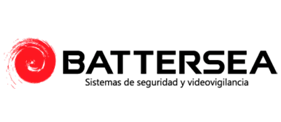Logo Battersea