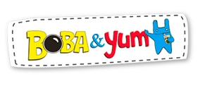 Boba & Yum