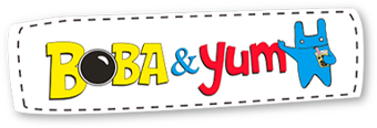 Boba & Yum