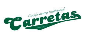 Cocina Carretera