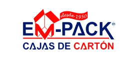 Logo EM Pack