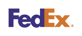 FedEx