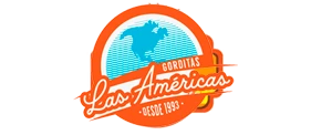 Gorditas Las Américas