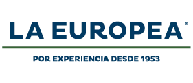 La Europea