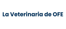 La Veterinaria de Ofe