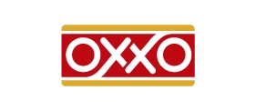 Oxxo