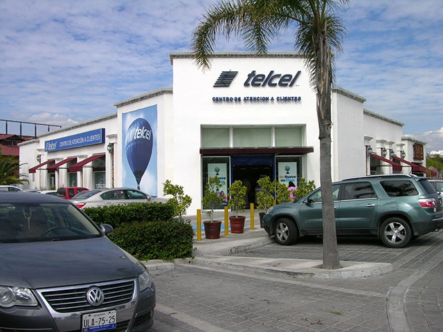 Telcel
