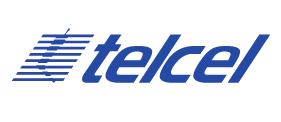 Telcel