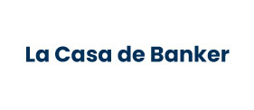 La Casa de Banker