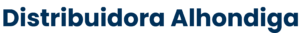 Distribuidora Alhondiga