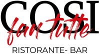 LOGO-COSI-FAN-TUTTE