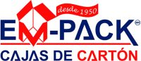 EmPack