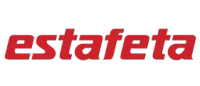 Estafeta