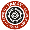 Tamay